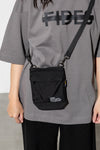 CORDURA UTILITY POUCH