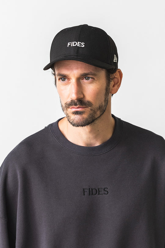 FIDES タグ付 UNISEX SEAMLESS BOXER BRIEFS – FIDES