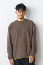 KANOKO L/S