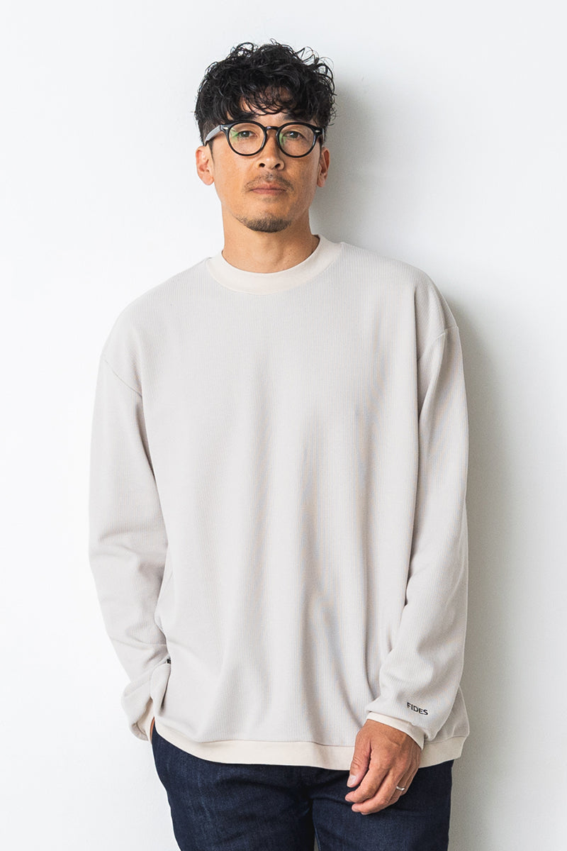 KANOKO L/S