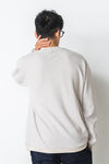 KANOKO L/S