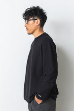 KANOKO L/S