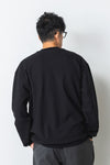 KANOKO L/S