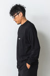 PAIRCOOL L/S