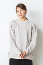 KANOKO L/S