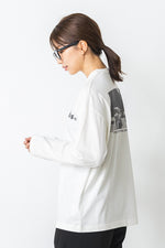 PHOTO L/S