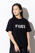 LOGO S/S