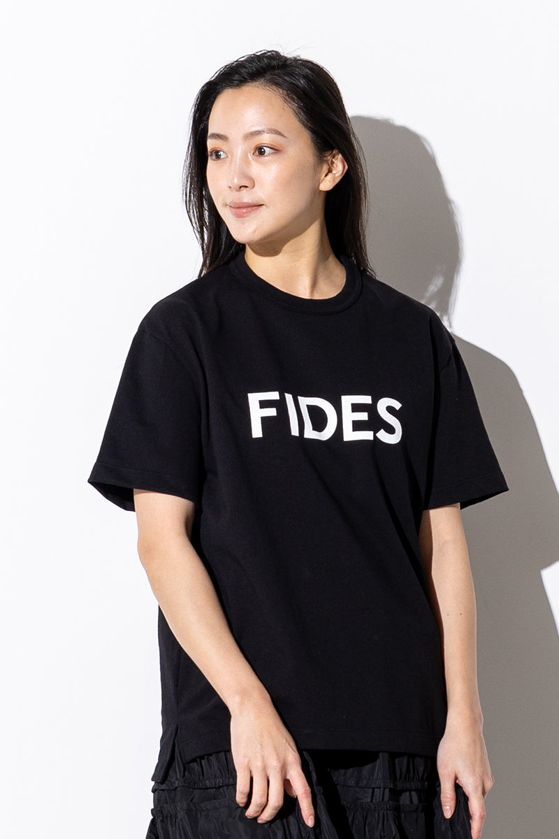 LOGO S/S