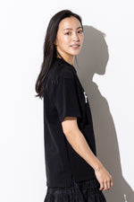 LOGO S/S