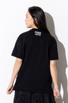 LOGO S/S