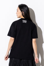 LOGO S/S