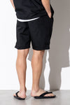 TYPEWRITER SHORTS