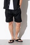 TYPEWRITER SHORTS