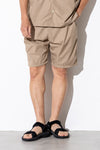 TYPEWRITER SHORTS