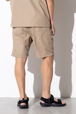 TYPEWRITER SHORTS