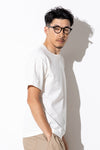 EMBROIDERY LOGO S/S