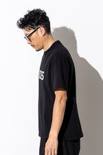 LOGO S/S