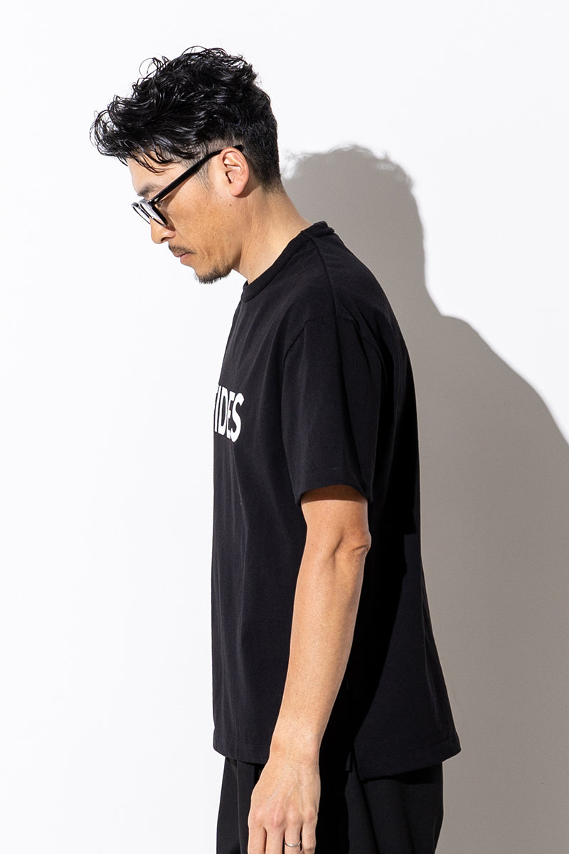 LOGO S/S