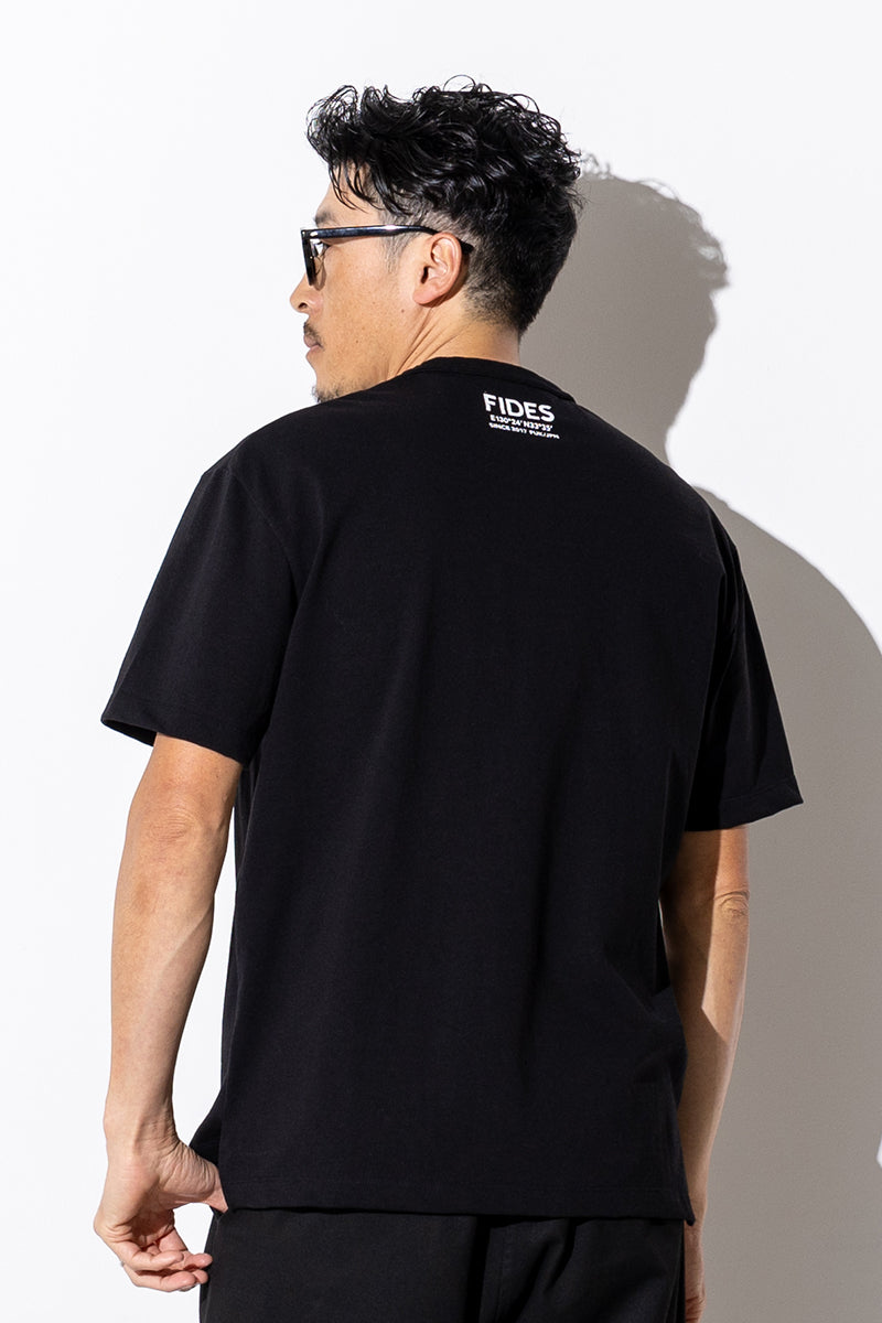 LOGO S/S