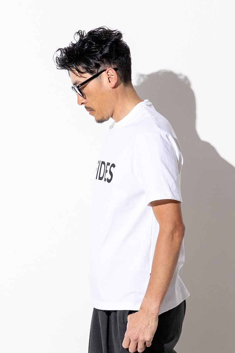 LOGO S/S