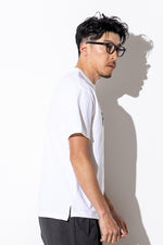 LOGO S/S