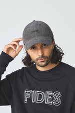 NEW ERA 9TWENTY CORDUROY CAP