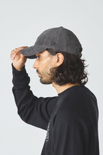 NEW ERA 9TWENTY CORDUROY CAP
