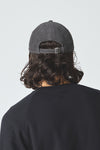 NEW ERA 9TWENTY CORDUROY CAP