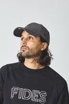 NEW ERA 9TWENTY CORDUROY CAP
