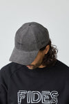 NEW ERA 9TWENTY CORDUROY CAP