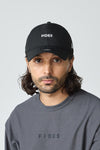 NEW ERA CAP 9TWENTY FRONT LOGO