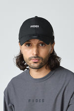 NEW ERA CAP 9TWENTY FRONT LOGO