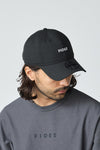 NEW ERA CAP 9TWENTY FRONT LOGO