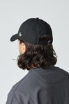NEW ERA CAP 9TWENTY FRONT LOGO
