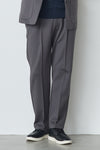 STRETCH JERSEY PANTS