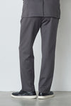 STRETCH JERSEY PANTS