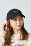 NEW ERA CAP 9TWENTY FRONT LOGO