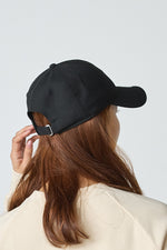 NEW ERA CAP 9TWENTY FRONT LOGO