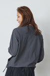 KANOKO DRAWCORD L/S