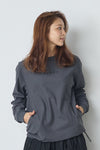KANOKO DRAWCORD L/S