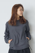 KANOKO DRAWCORD L/S