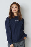KANOKO DRAWCORD L/S