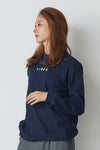 KANOKO DRAWCORD L/S