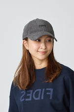 NEW ERA 9TWENTY CORDUROY CAP