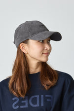 NEW ERA 9TWENTY CORDUROY CAP