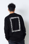 BACK PRINT L/S