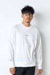 BACK PRINT L/S