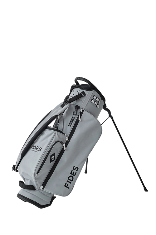 BAG | FIDES GOLF | フィデスゴルフ 公式サイト BAG | FIDES GOLF | フィデスゴルフ 公式サイト