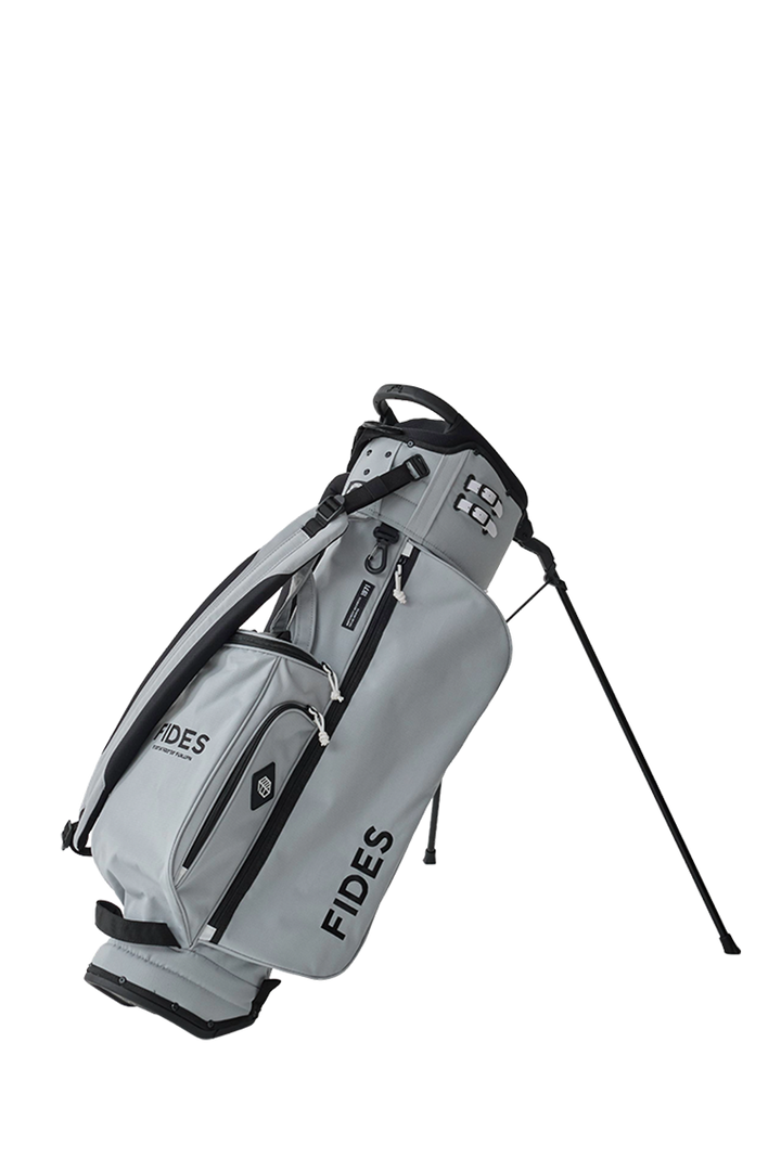BAG | FIDES GOLF | フィデスゴルフ 公式サイト