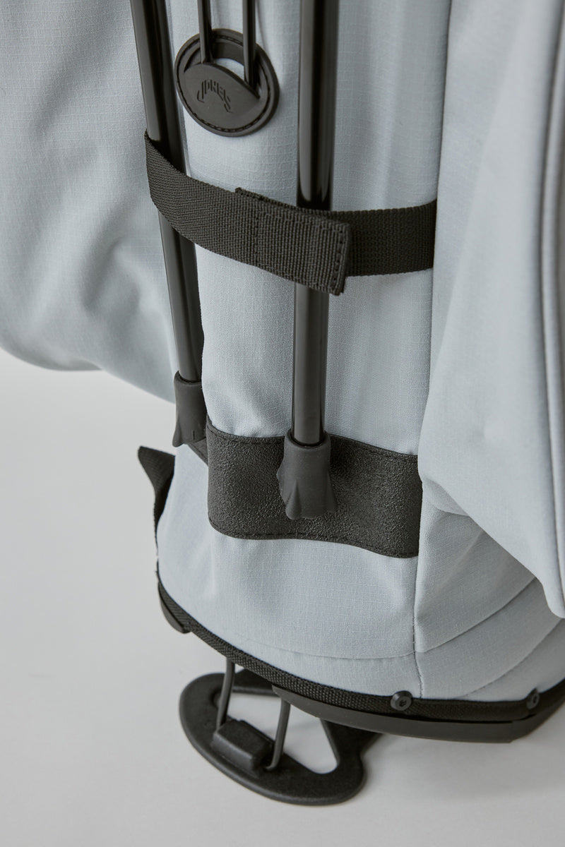 jones様 4番 JONES Trouper 4.0 FIDES別注〈MOON GRAY〉